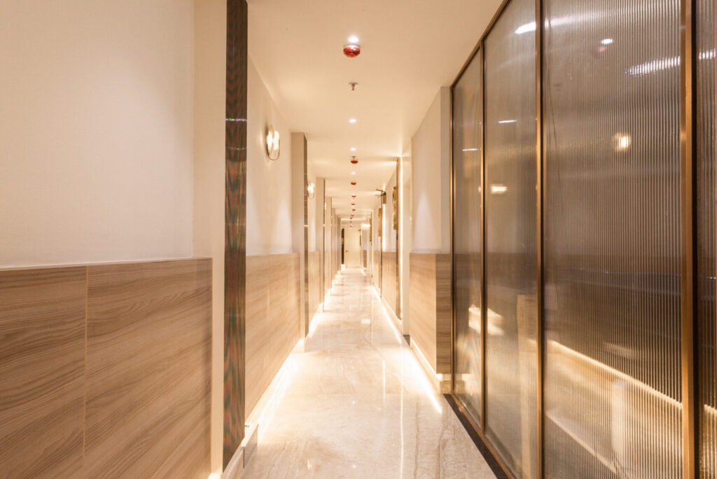 thehoteldeepinlanpur