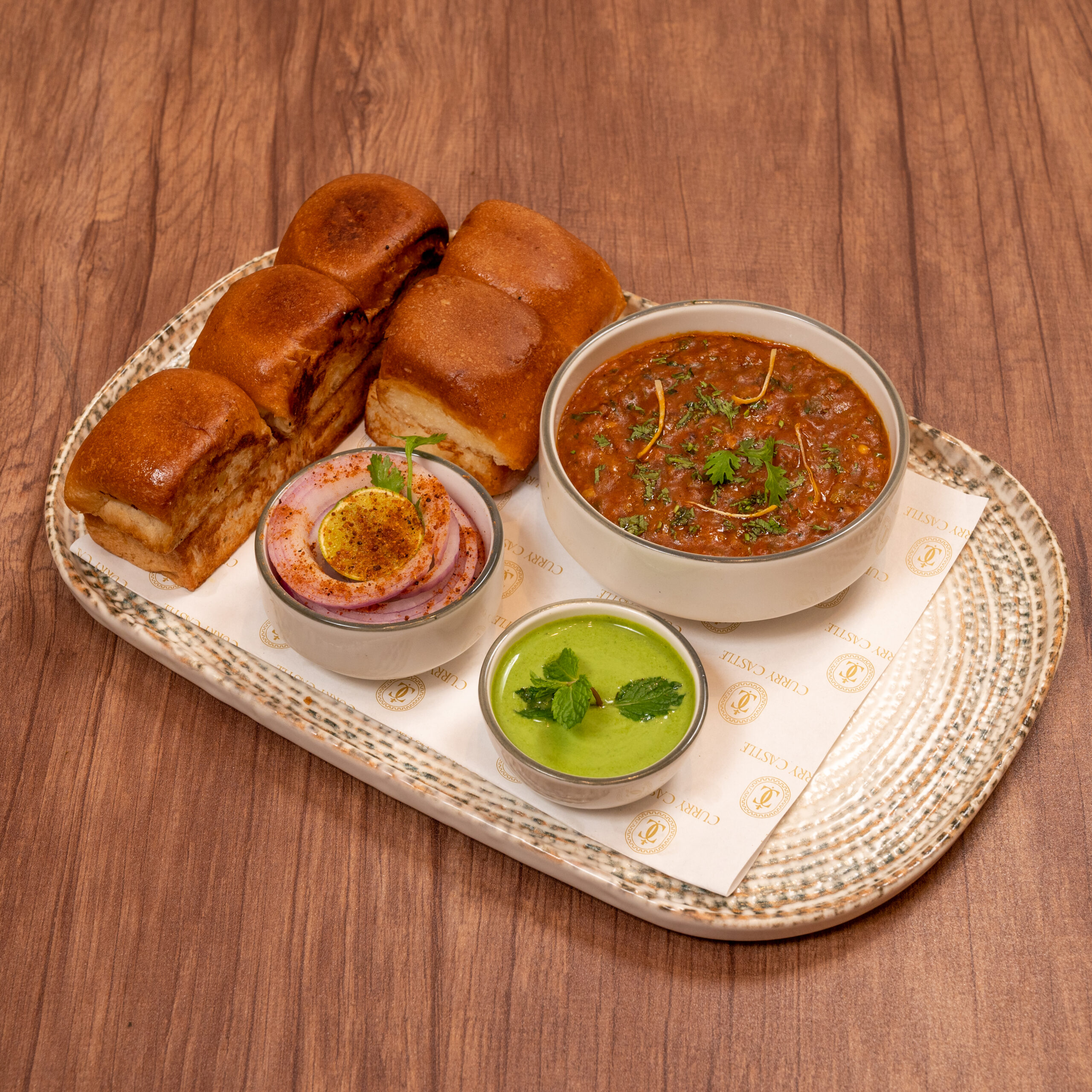 Luxury Hotel in Kanpur
